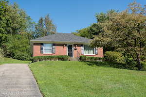 1215 Curlew Ave Louisville, KY 40213