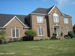 3219 Trail Ridge Rd Louisville, KY 40241