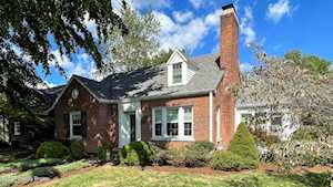 401 Oread Rd Louisville, KY 40207