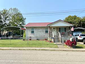 140 5Th Ave Shepherdsville, KY 40165