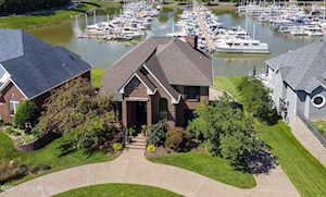 5312 River Creek Ct Prospect, KY 40059