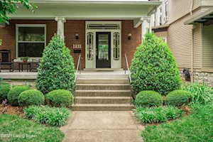 1211 Everett Ave Louisville, KY 40204