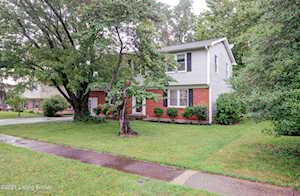 2815 Goose Creek Rd Louisville, KY 40242