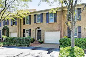 3922 Massie Ave #3 Louisville, KY 40207