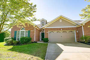 14406 Crescent Cove Dr Louisville, KY 40299