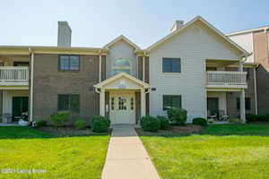 3503 Lennox View Ct #208 Louisville, KY 40299