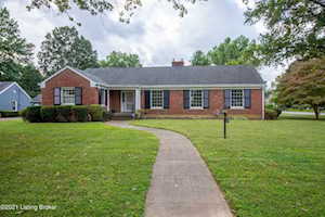 101 Dorchester Rd Louisville, KY 40223