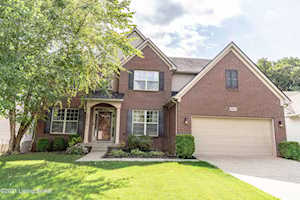 8824 Gentlewind Way Louisville, KY 40291
