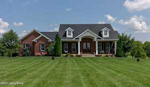 2111 Anderson Ln Shelbyville, KY 40065