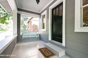 353 S Galt Ave Louisville, KY 40206