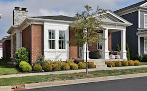 6426 Meeting St Prospect, KY 40059