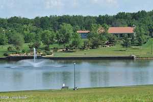 Lot 31A Equestrian Lakes Ln Finchville, KY 40022