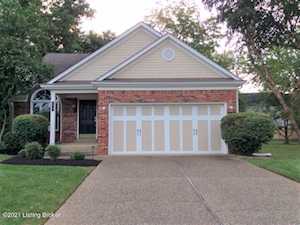 4817 Fairway Pointe Ct Louisville, KY 40241
