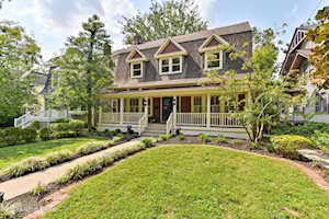 312 S Birchwood Ave Louisville, KY 40206