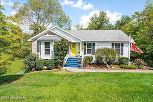 3029 Shady Trace Crestwood, KY 40014