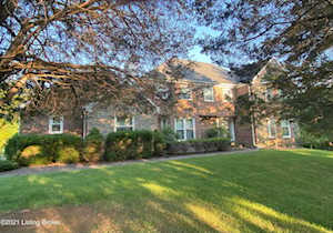 7301 Shady Creek Ln Crestwood, KY 40014