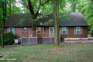 10310 Watsonville Rd Louisville, KY 40272