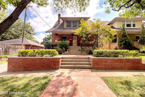 1898 Princeton Dr Louisville, KY 40205