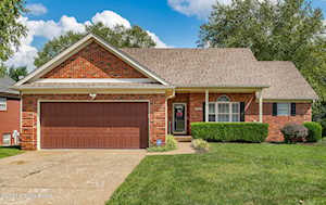 3511 Colonial Springs Rd Louisville, KY 40245