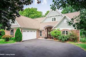 4103 Crestview Rd Louisville, KY 40207