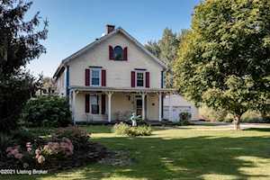 3523 Vigo Rd Bagdad, KY 40003