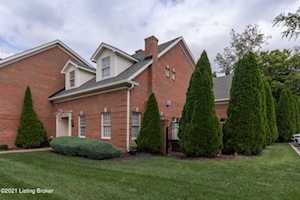 7601 Smithfield Greene Ln Prospect, KY 40059