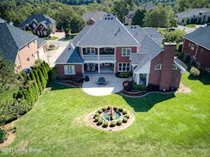15411 Crystal Springs Way Louisville, KY 40245