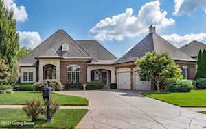 11100 Pebble Creek Dr Louisville, KY 40241