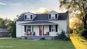 8815 Fairground Rd Louisville, KY 40291