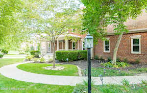 807 Towner Pl Louisville, KY 40223