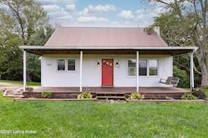 2814 Southville Pike Shelbyville, KY 40065