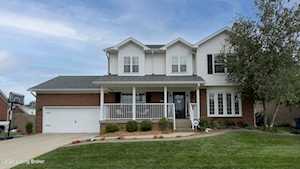 3805 Fieldside Cir Louisville, KY 40299