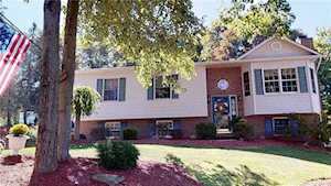 Homes for Sale in Pittsburgh, PA  Search the Pittsburgh PA MLS 