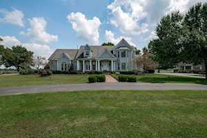 Rural Homes For Sale In Georgetown Ky Georgetown Ky Real Estate