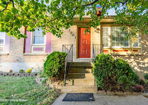 7003 John Paul Ln Louisville, KY 40229