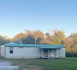 193 Applegate Run Shepherdsville, KY 40165