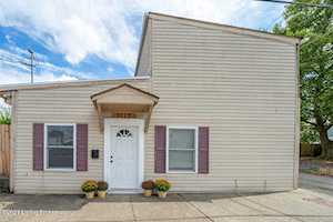 1112 E Oak St Louisville, KY 40204