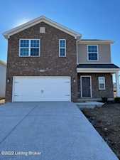 11500 Caswell Springs Way Louisville, KY 40291