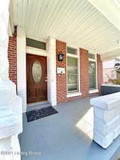 143 Stoll Ave Louisville, KY 40206
