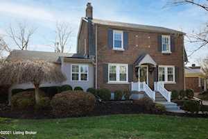 2034 Trevilian Way Louisville, KY 40205