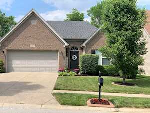 8809 Eli Dr Louisville, KY 40291