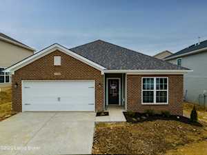 11504 Caswell Springs Way Louisville, KY 40291