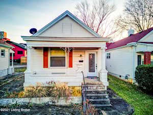 1854 Brownsboro Rd Louisville, KY 40206