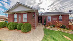 461 Daylilly Ct Shelbyville, KY 40065