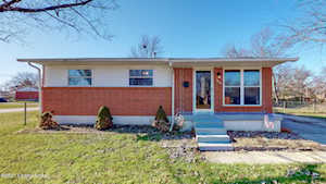 4304 Chambers Way Louisville, KY 40299