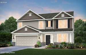 4004 White Pine Ln La Grange, KY 40031