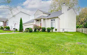 3922 Vantage Pl Louisville, KY 40299