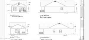 3619 Kahlert Ave Louisville, KY 40215