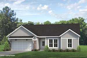 9208 Fox Chase Rd Louisville, KY 40228