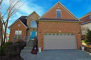 4210 Macgregor Place New Albany, IN 47150